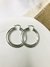 Argollas Simona M y XL