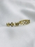 Anillo Rombitos - comprar online