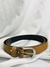 Cinto Vale - comprar online