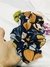 Scrunchies estampadas - comprar online