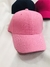 Gorras - Ondinas Accesorios