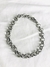 Pulsera Rolo mediana - comprar online