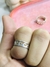 Anillo midi olita - comprar online