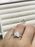 Anillo heart - comprar online