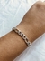 Pulsera Lala Grande