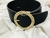 Cintos Galo - Ondinas Accesorios