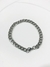 Pulsera Alfonso