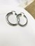 Argollas Simona M y XL - comprar online