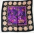Pañuelo Lotus - comprar online