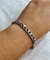 Pulsera Alfonso - comprar online