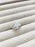 Anillo estrella talle 18 - comprar online