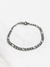 Pulsera Lima chica - comprar online