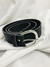 Cinto Apolo - comprar online