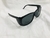 Gafas Málaga en internet