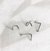 Piercing para la nariz con strass - comprar online