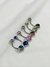 Piercings para el ombligo - comprar online