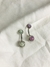 Piercing Universo (ombligo) - comprar online