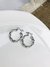 Argollas Carlota - comprar online