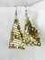 Aros Kendal