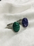 Anillos Pedro en internet