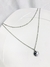 Collar Yin Yang - comprar online
