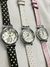Relojes Stars - comprar online