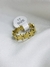 Anillo Estrellas