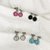 Aros Esme - comprar online