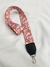 Llaveros XL - Ondinas Accesorios