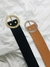 Cintos Galo - comprar online