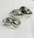 Argollas Anchas - comprar online