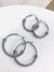Aros Roma - comprar online