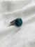 Anillo Acua número 17 - comprar online