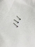 Piercing para la nariz palito con strass en internet