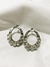 Aros Lina - comprar online