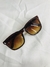 Gafas Italia