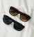 Gafas Luciano