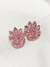 Aros Felicia pink