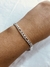 Pulsera Lala