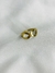 Anillo infinito