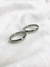 Anillos Clasic en internet