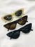 Gafas Ágatha en internet