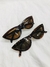 Gafas Caty en internet