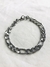 Pulsera Lima - comprar online