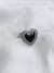 Anillo Heart talle 17 - comprar online