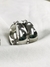 Argollas Anchas - Ondinas Accesorios
