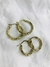 Argollas Majo