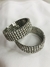 Pulsera strass
