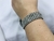 Pulsera strass - comprar online
