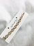 Chocker DD - comprar online